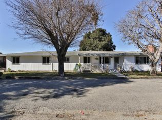 115 Enos Dr, Salinas, CA 93908