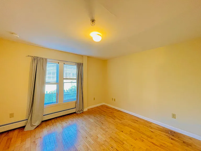 23 Church St #4 — Photo 21