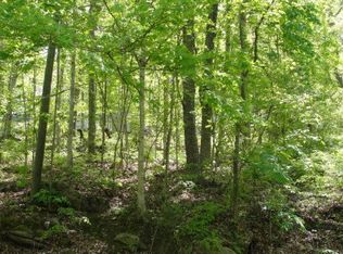 Lakeview Dr, Maynardville, TN 37807