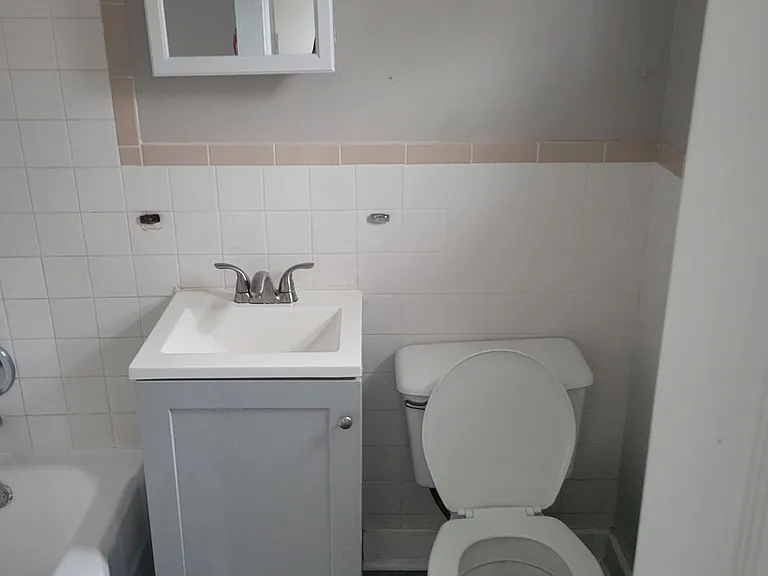 24 Spring St #2 — Photo 12