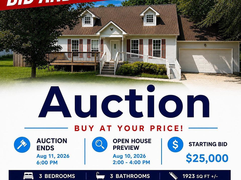 1st image of 3126 Willow Beach Rd