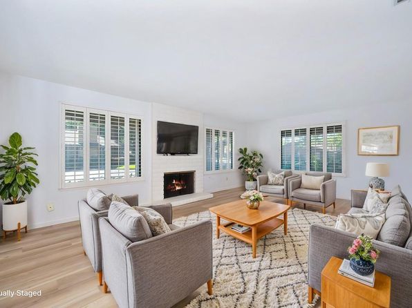 2502 American River Dr