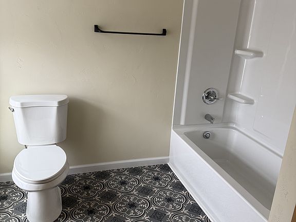 5th image of 135 N 4th Ave #11574354