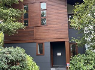 1405 Newport Way, Seattle, WA 98122