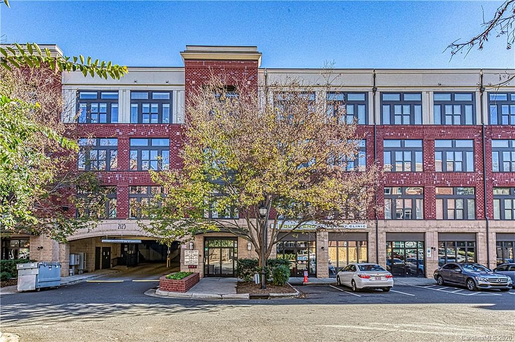 2125 Southend Dr APT 438, Charlotte, NC 28203 Zillow