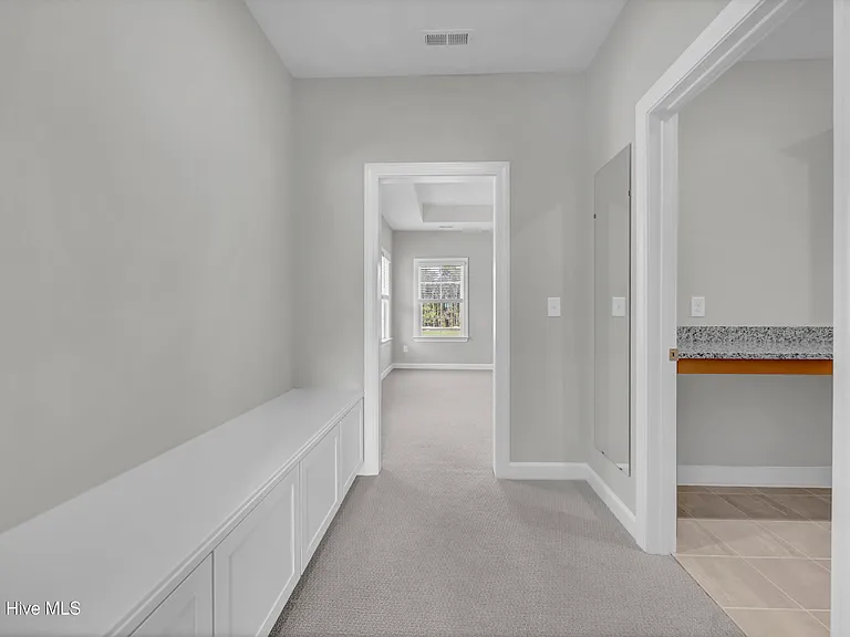 658 Heart Pine Ave — Photo 22