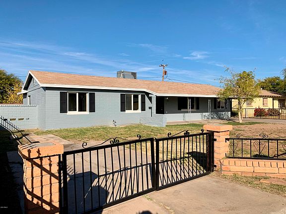 9330FA459AA84620AE670AC175D40F1C