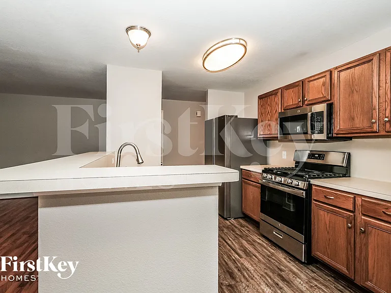 19943 Crested Hill Ln — Photo 8