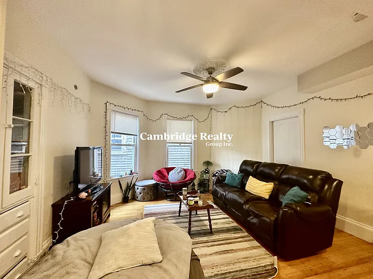 5 Sachem St #2T — Photo 5