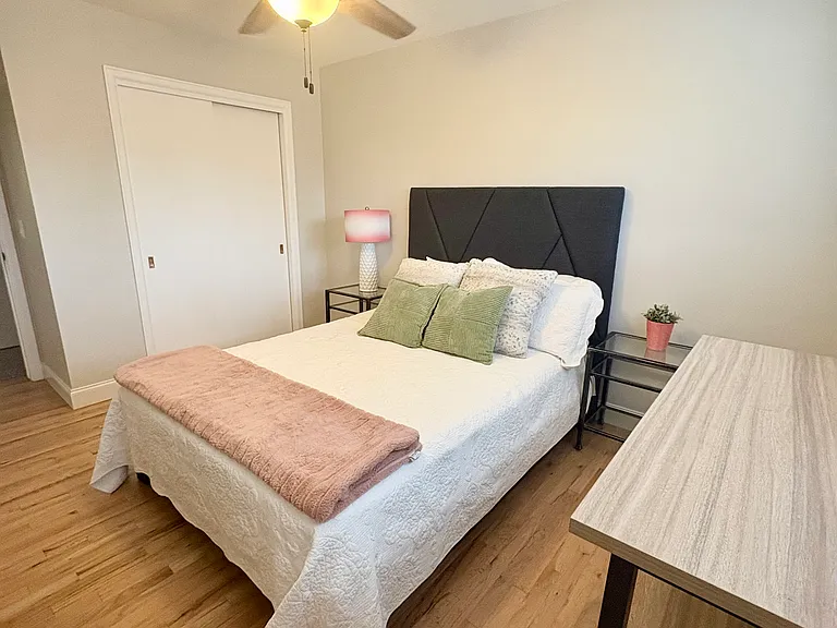 3092 S Josephine St — Photo 14