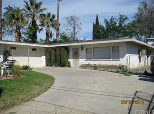 5059 Bushnell Ave, Riverside, CA 92505