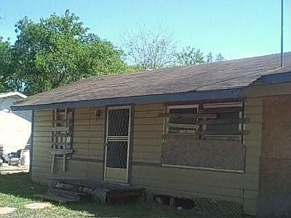 1st image of 6414 Tahoka St