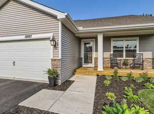 18887 Edison Ct NW, Elk River, MN 55330