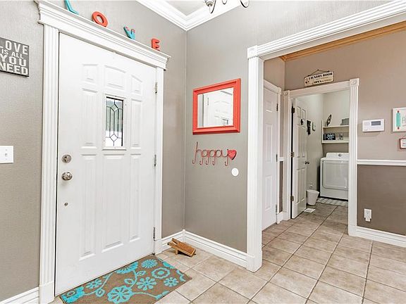 2nd image of 488 Sunset Ln