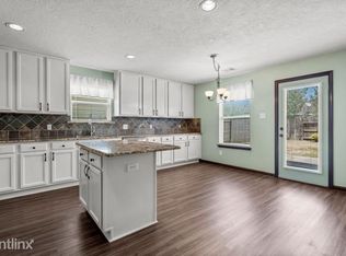 29210R Legends Beam Dr, Spring, TX 77386