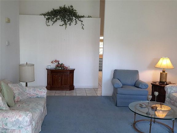 4th image of 3914 Sabal Springs Blvd