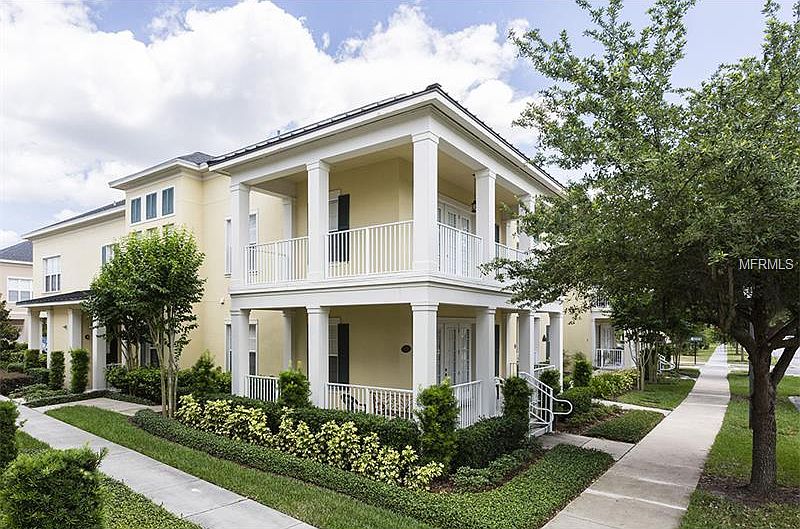 1819 Common Way Rd UNIT 27-204, Orlando, FL 32814 | Zillow