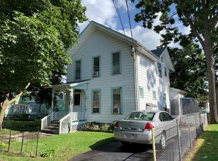 259 W Chemung Pl, Elmira, NY