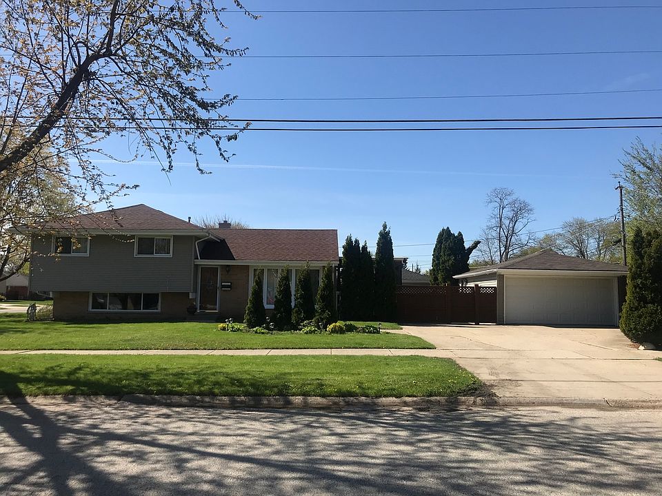 1st image of 525 Florian Dr