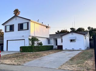 1535 Sunshadow Ln, San Jose, CA 95127