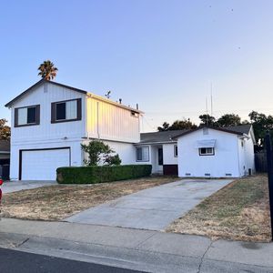1535 Sunshadow Ln, San Jose, CA, 95127