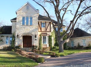 141 Rio Azul, Seguin, TX 78155