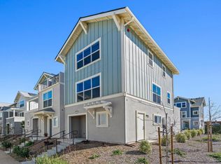 102 Skyline Vista Way, Watsonville, CA