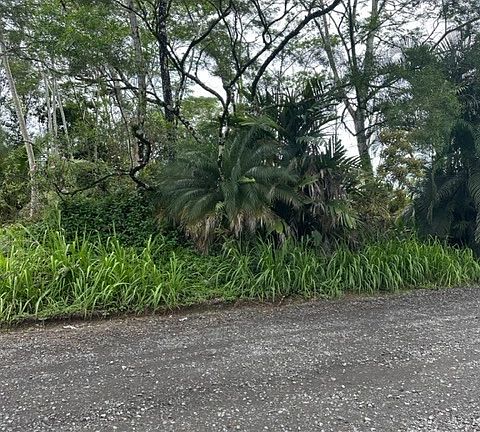 2nd image of 13th Ave Lot 1178