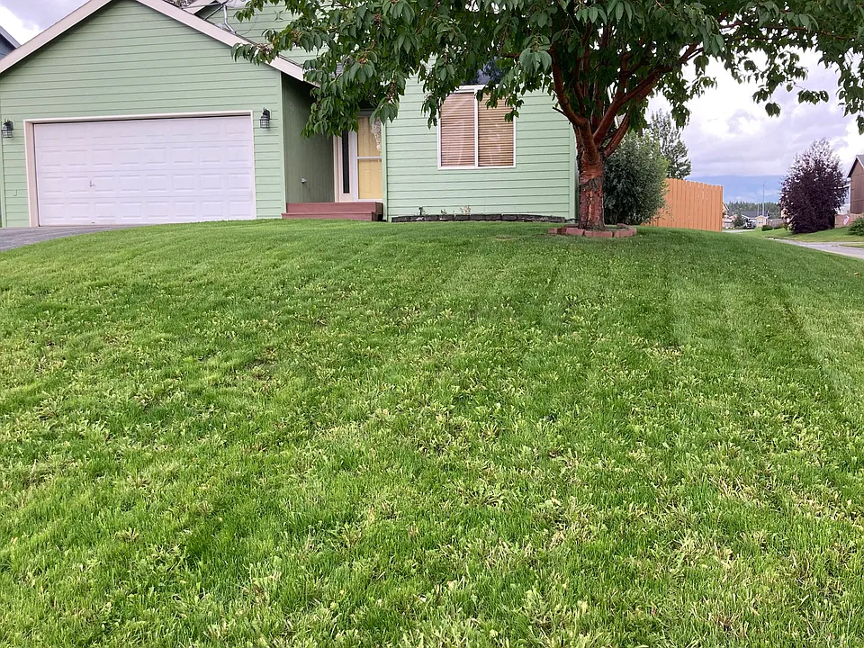 1205 W Joan Of Arc