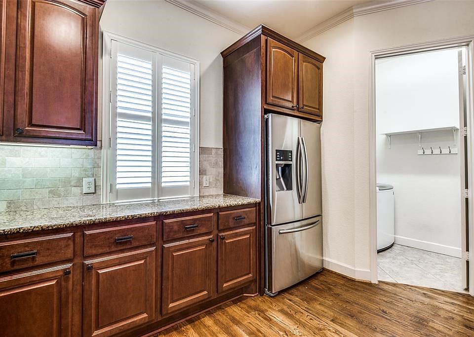 2232 Marilla St, Dallas, TX 75201 Zillow