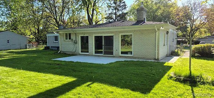 6253 Cramlane Dr — Photo 21