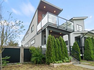 34609 2nd Ave, Abbotsford, BC