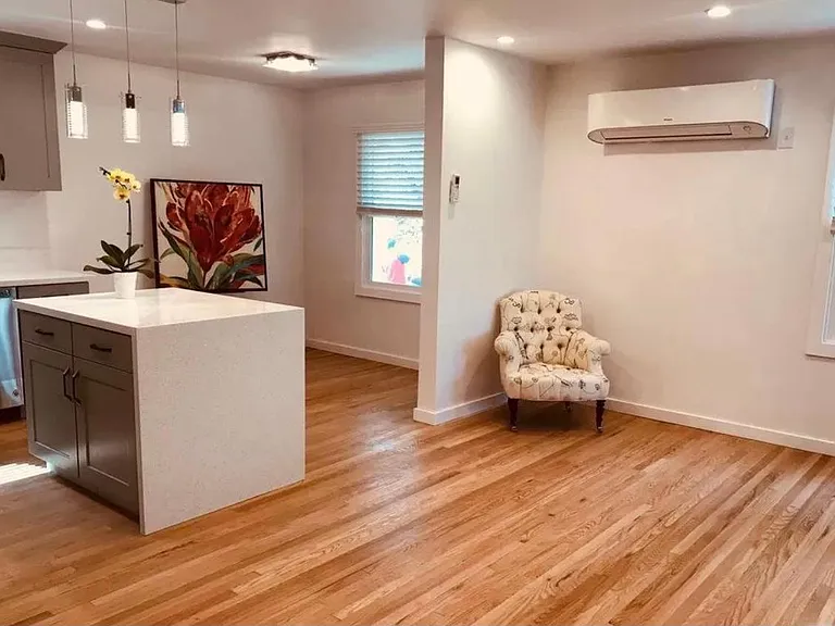 628 Lincoln Blvd #C — Photo 3