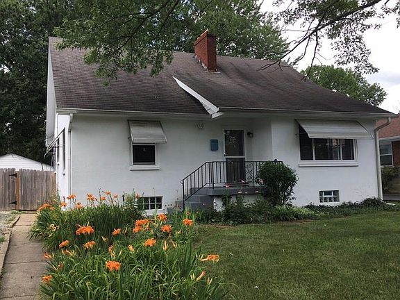 2nd image of 530 Duffey St