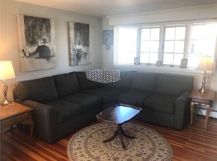 82 Fales Rd, Bristol, RI 02809