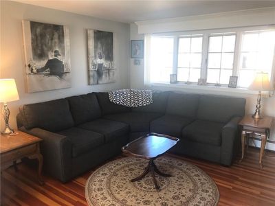 82 Fales Rd, Bristol, RI, 02809