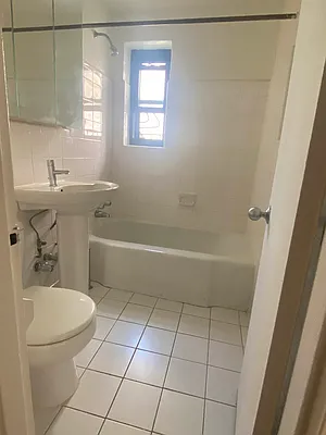 Rented by Contact Realty | media 3