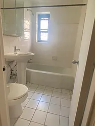 Rented by Contact Realty