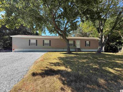45 Drew Ln, Benton, KY, 42025