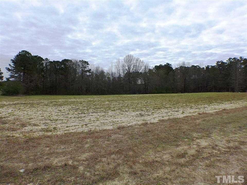2nd image of 0 Nc 27 Hwy