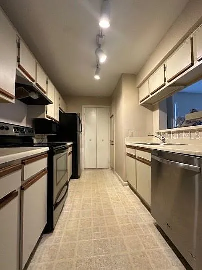 5500 Devonbriar Way #G108 — Photo 5