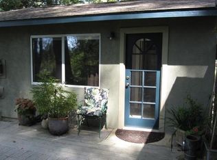 6727 Chapman Ln, Paradise, CA 95969