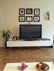 Rented by Vize Property Group