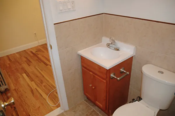 Rented by Boerum Hill Realty | media 38