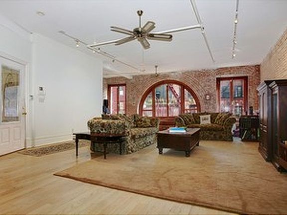 5th image of 182 Lafayette St Floor 4
