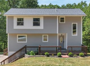 2825 Kerri Ln, Zanesville, OH 43701