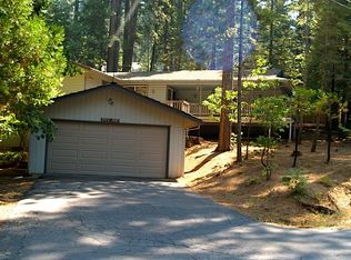 1981 El Dorado Dr, Arnold, CA