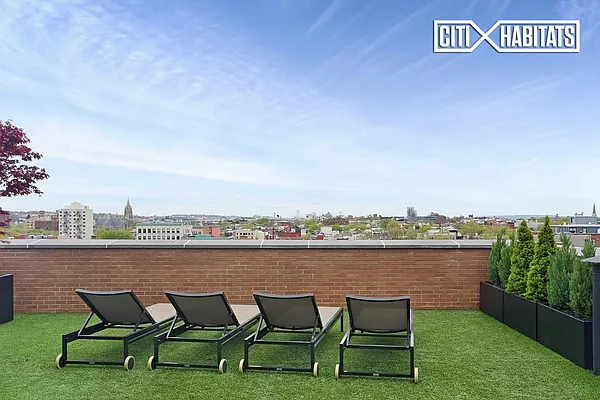 Rented by Citi Habitats | media 24