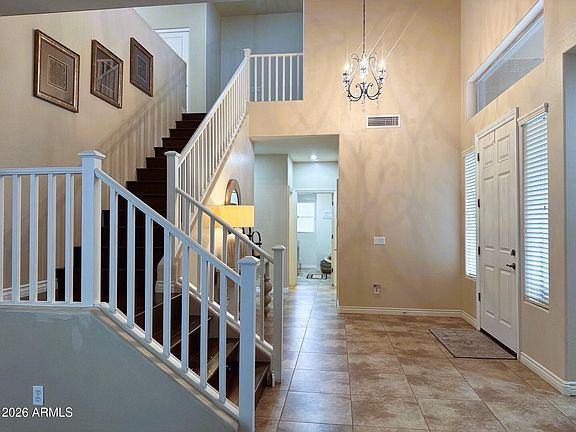 4th image of 1832 E JADE Place