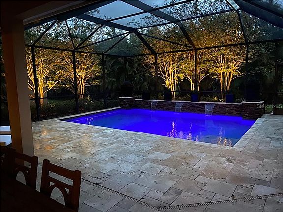 4th image of 2134 Majestic Oaks Blvd